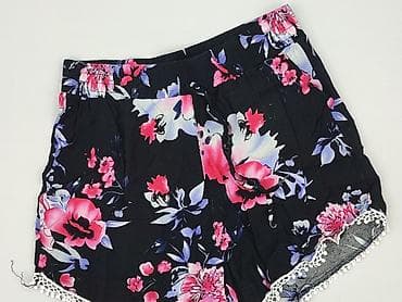 Szorty damskie, rozmiar XL — 1