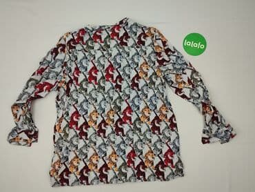 koszula ralph lauren damska z misiem: Сорочка жіноча, розмір S — 4