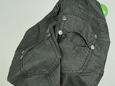 spódnice karko: Reserved, Spódnica damska, rozmiar M — 4