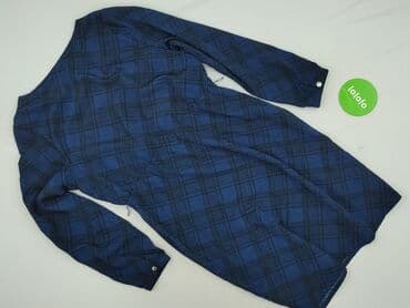 ładną sukienkę: Ness, Sukienka damska, rozmiar XL — 3