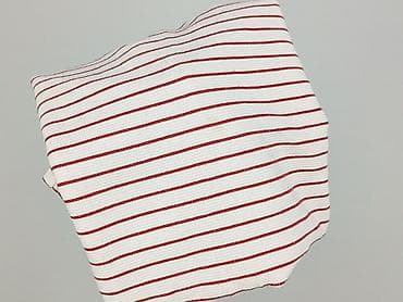 bluza damska benetton: United Colors of Benetton, Bluzka damska, rozmiar XS — 10