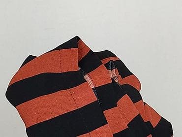 monki cn 16588a: Monki, Bluzka damska, rozmiar M — 7
