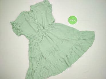 sukienka by o la la: Sukienka damska, rozmiar L — 3