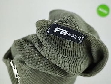 zara basic: FB Sister, Bluzka damska, rozmiar M — 4