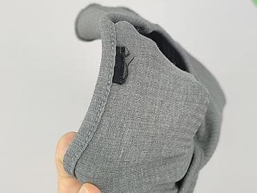 merino: Top damski, rozmiar S — 5