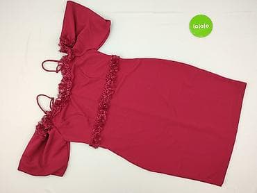 sukienka lambada: Bodyflirt, Sukienka damska, rozmiar M — 2