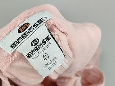 Sukienka damska, rozmiar L — 4