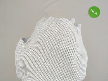 koszula swoateczna: Golf damski, rozmiar L — 5