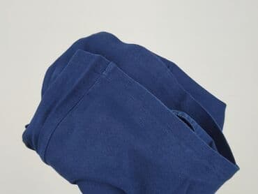 Women's Clothing: Mustang, Women`s polo shirt, XL — 5