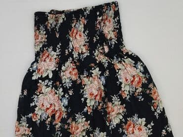 spódnice maxi jesienna: AX Paris, Sukienka damska, rozmiar L — 1