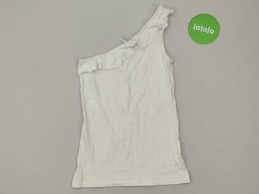 c a body: Fishbone, Top damski, rozmiar XS — 2