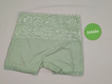 marks and spencer majtki: Women`s panties, size 2XL — 2