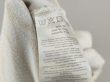 koszule taranko: Janina, Bluzka damska, rozmiar S — 6