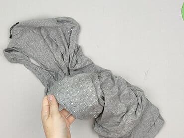 vistula majtki: Tunika damska, rozmiar S — 5