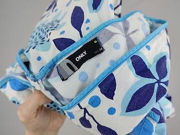 bluzki only: ONLY, Sukienka damska, rozmiar M — 5