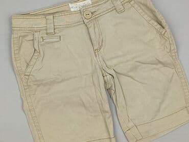 Aeropostale, Szorty damskie, rozmiar M