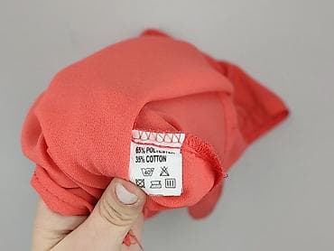 solar odziez: River Island, Koszula damska, rozmiar XL — 4