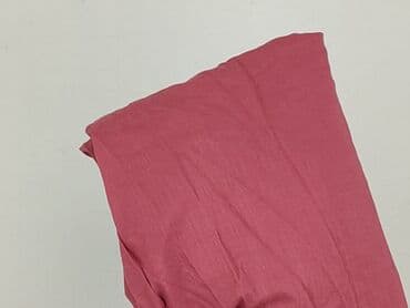 pomarańczowa marynarka zara: Zara, Bluzka damska, S — 6