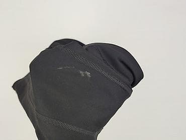 na kd: Crivit, Legginsy Sportowe damskie, rozmiar S — 7