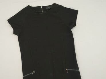 next sukienki: NEXT Petite, Sukienka damska, rozmiar S — 2