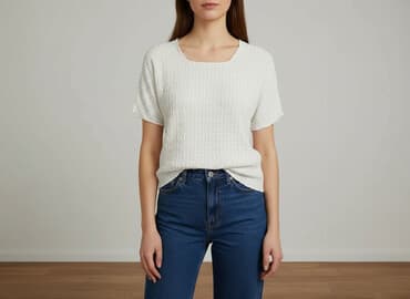 gerry weber bluzki wyprzedaż: Gerry Weber, Bluzka damska, rozmiar L — 1