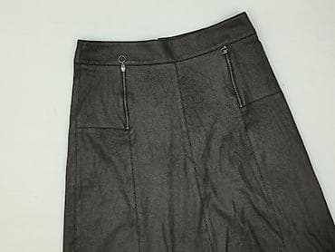 wenecja buty: Spódnica damska, rozmiar M — 1