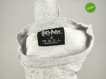bluzki harry potter: Harry Potter, Bluza damska
, rozmiar M — 4