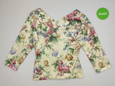 sukienka dla matki pana młodego: Women's blouse, size M (EU 38) — 3
