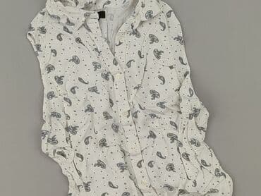 4f bluzki: F&F, Bluzka damska, rozmiar 4XL — 1