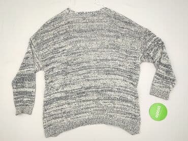 gucci the north face t shirty: Women`s knitwear, size L (EU 40) — 3