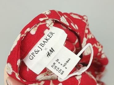 harry styles sukienka: H&M, Sukienka damska, rozmiar S — 5