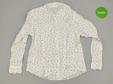 prl koszula: Koszula damska, M — 8