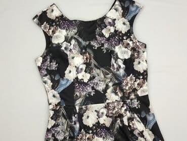 Women`s dress, size S at lalafo.pl Women`s dress, size S