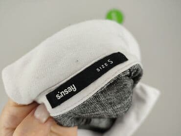 sukienka w paski sinsay: Sinsay, Sukienka damska, rozmiar S — 5