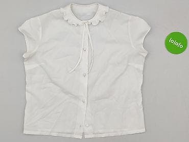 kurtka jeansowa patchwork: Koszula damska, rozmiar 3XL — 2