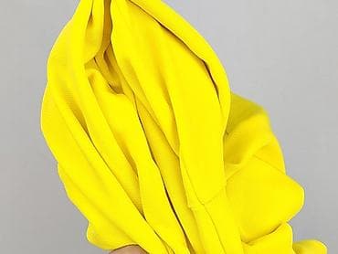 lasocki sandaly biale: Mohito, Sukienka damska, rozmiar L — 5