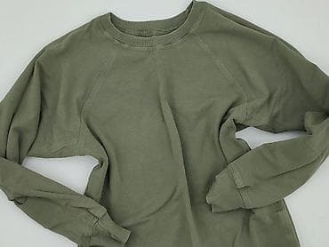 admor bluza damska: By insomnia, Bluza damska
, rozmiar L — 1