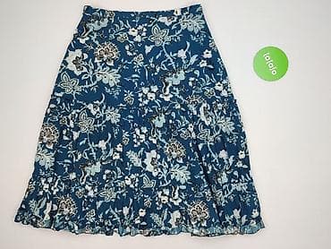 Fransa, Spódnica damska, rozmiar XS — 3