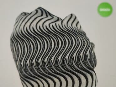 one piece koszulka: T-shirt damski, rozmiar M — 5