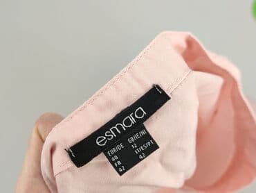 next sukienki: Esmara, Sukienka damska, rozmiar M — 4