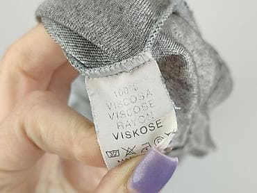 tabasko t shirty: T-shirt damski, rozmiar XL — 4