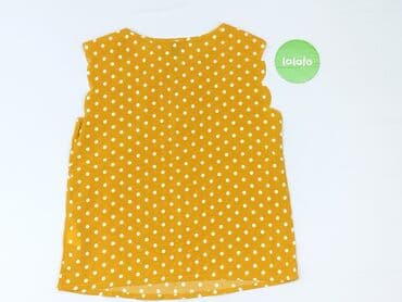 Women: Shein, Women's blouse, size M (EU 38) — 3