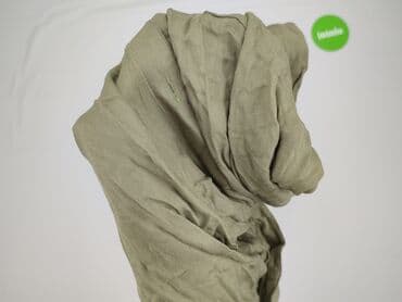 medicine wyprzedaż sukienki: Medicine, Sukienka damska, rozmiar M — 5