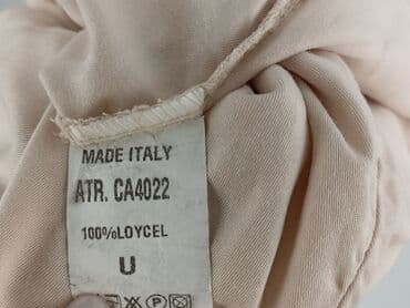 sukienki shein plus size allegro: Sukienka damska, rozmiar L — 4