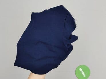 koszulki z długim rękawem damskie von dutch: T-shirt damski, rozmiar L — 7