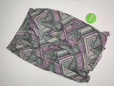 spódnice solar: Greenpoint, Spódnica damska, rozmiar 2XL — 3