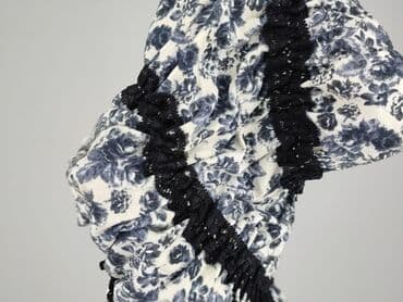 cropp koszula w koty: Orsay, Bluzka damska, rozmiar S — 5