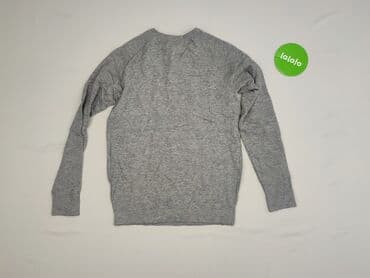 sweter grucha allegro: Mohito, Women`s sweater, size M (EU 38) — 3