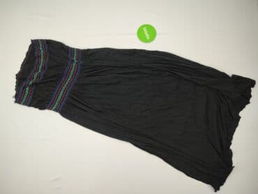 greckie sukienki: Sukienka damska, rozmiar S — 3