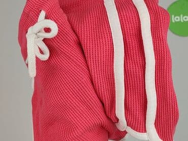 krótkie spodenki do grubych rajstop: Primark, Шорти жіночі, S — 6